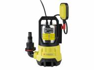 Pompa ad immersione per acque scure Parkside, prezzo 49.00 € ...