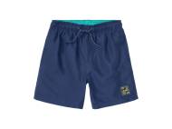 Shorts mare da bambino , prezzo 5.99 EUR