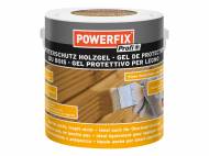 Gel protettivo per legno Powerfix, prezzo 9.99 €
2,5 ...