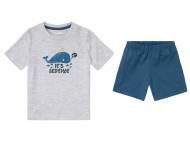Pigiama da bambino , prezzo 4.99 EUR