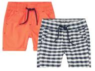 Bermuda da bambino , prezzo 6.99 EUR
Bermuda da bambino 2 ...