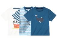 T-shirt da bambino , prezzo 5.99 EUR
T-shirt da bambino 3 ...