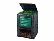 Contenitore per compostaggio