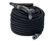 Tubo estensibile da giardino Parkside, prezzo 19.99 € ...