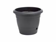 Vaso per fiori Parkside, prezzo 3.99 €
Ø 40 cm
Caratteristiche
...