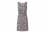 Vestito da donna , prezzo 7.99 EUR
Vestito da donna Misure: ...