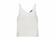 Canotta da donna , prezzo 7.99 EUR