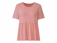 T-shirt da donna , prezzo 4.99 EUR
T-shirt da donna Misure: ...