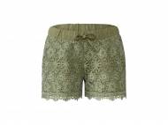 Shorts da donna , prezzo 7.99 EUR