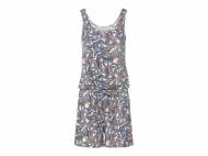 Tuta intera corta da donna , prezzo 7.99 EUR