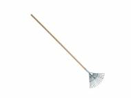 Attrezzo da giardino Parkside, prezzo 6.99 €
Caratteristiche
...
