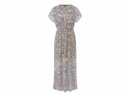 Vestito lungo da donna , prezzo 12.99 EUR
