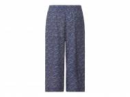 Pantaloni culotte da donna , prezzo 8.99 EUR