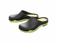 Clogs da giardino per donna Florabest, prezzo 4.99 € ...