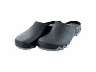 Clogs da giardino per uomo Florabest, prezzo 4.99 € ...