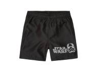 Shorts mare da bambino Star Wars, Spiderman, , prezzo 6.99 EUR