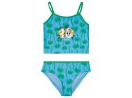 Costume da bambina Paw Patrol, My Little , prezzo 6.99 EUR