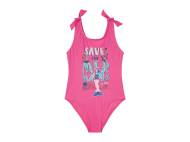 Costume da bambina Miraculous, Disney , prezzo 6.99 EUR