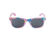Occhiali da sole per bambini Hot Wheels,
