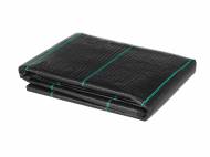 Telone pacciamante da giardino Parkside, prezzo 4.99 € ...