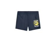 Shorts mare da bambino Minions, Paw , prezzo 6.99 EUR
