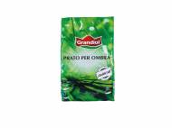 Sementi per prato ombreggiato , prezzo 5.99 €
1 kg ...