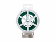 Articoli per giardinaggio Parkside, prezzo 1.49 € ...