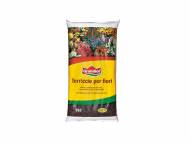 Terriccio universale per fiori , prezzo 1.39 €
- ...