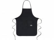 Grembiule per barbecue , prezzo 9.99 EUR
Grembiule per barbecue ...