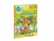 Libro di racconti o Libro di attività per bambini , prezzo ...