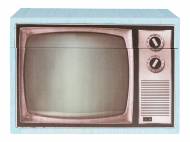 Scatola decorativa Retrò Melinera, prezzo 5.99 €
- Ideale ...