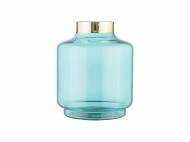 Vaso di vetro Melinera, prezzo 7.99 €
Caratteristiche