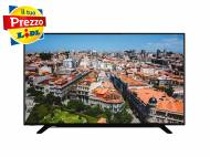 Televisore 43 4K UHD Smart TV Toshiba CT-8543