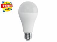 Lampadina LED dimmerabile