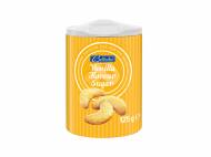 Zucchero vanigliato , prezzo 0.69 €
- In pratico dosatore