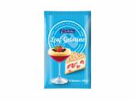 Fogli di gelatina , prezzo 0.99 €
- 12 fogli
