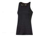 Canotta sportiva da donna , prezzo 4.99 EUR
Canotta sportiva ...