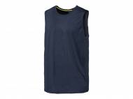 Canotta sportiva da uomo , prezzo 4.99 EUR 
Canotta sportiva ...