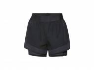 Shorts sportivi da donna , prezzo 6.99 EUR
Shorts sportivi ...