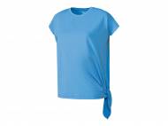 T-shirt sportiva da donna , prezzo 5.99 EUR
T-shirt sportiva ...