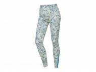 Leggings sportivi da donna , prezzo 7.99 EUR
Leggings sportivi ...