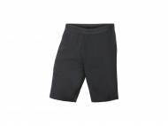 Shorts sportivi da uomo , prezzo 6.99 EUR
Shorts sportivi ...