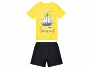 Pigiama corto da bambino , prezzo 5.99 EUR
Pigiama corto da ...