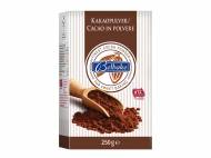 Cacao in polvere Utznuovo, prezzo 1.49 €
- Indispensabile ...