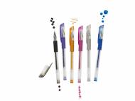 Penne gel , prezzo 1.99 € per Alla confezione
- ...