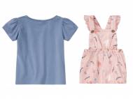 Coordinato per neonata , prezzo 8.99 EUR
Coordinato per neonata ...