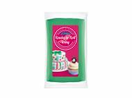 Pasta di zucchero , prezzo 1.29 €
- Diversi colori a scelta