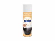 Staccante alimentare spray universale , prezzo 2.19 €
- ...