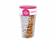 Decorazioni di zucchero , prezzo 2.49 €
- Per decorare dolci ...