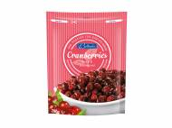 Ciliegie o mirtilli rossi , prezzo 1.89 €
-
Ciliege essiccate ...